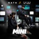 Mini Single