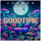 Goodtime Single