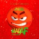 MAD AF feat NUK Denerro Single