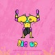 Big Up feat Smstr Rockefellababe Fuegoomamii Single