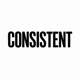 Consistent Single