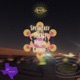 Scaphism feat Ohzart Dimensional K Single