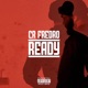 Ready Single