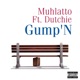 Gump N feat Dutchie Single