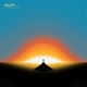 Morning Light EP