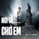 Nơi Ta Chờ Em Remake Single