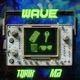 WAVE Single