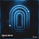 Pon De Replay Extended Single