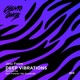 Deep Vibration Single