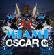 Miami Original Mix Single
