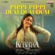Pippi Pippi Dum Dum Dum From Kuberaa Hindi Single