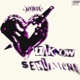 Unknow Sentiment EP