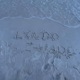 Can t Stay Sober feat Z WADE Single