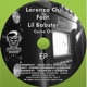 Come On feat Lil Bobster EP
