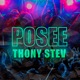 Posee Single