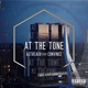 At the Tone feat Convince Single