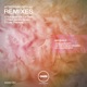 Atacama Dry Remixes Single