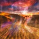 Dmt Single