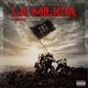 La Milicia