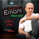 Amito Emoni