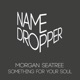 Something for Your Soul Single