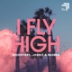 I Fly High Single