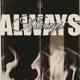 Always Single