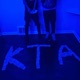 KTA Single