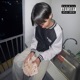 BKK ON TOP Single