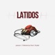 Latidos feat Stydel Single