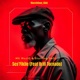 Ses Fikile feat Brill Tornado Single