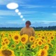 Wondering Single