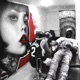 Naya Love Single