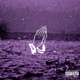 Dogma Single