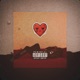 Doo Wop feat Luhh Sasa 50 s Single