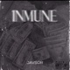 Inmune Single
