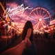 Chasing Nostalgia Single