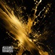 PICK UP N ROLL feat Lil2mk Single