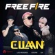 CLAN feat Garena Free Fire Single
