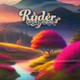Ryder Single
