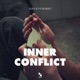 Inner Conflict Single