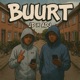 BUURT Single
