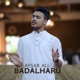 Badalharu Single