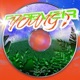 Forever Young feat Bim Wilywnka Single