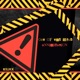 Out of the Blue Annihilation EP