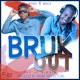 Bruk Out feat Mole Single