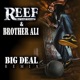Big Deal Remix feat Brother Ali Single