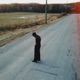 LET ME DOWN Single