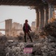 Talk of the Town Single
