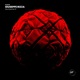 Day Dreamer Single